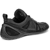ECCO BIOM LITE W (Black)