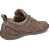 ECCO BIOM LITE W (Brown)