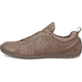 ECCO BIOM LITE W (Brown)