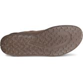 ECCO BIOM LITE W (Brown)