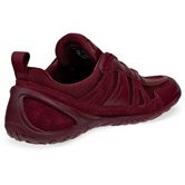 ECCO BIOM LITE W (Red)