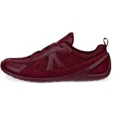 ECCO BIOM LITE W (Red)