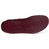 ECCO BIOM LITE W (Red)