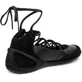 ECCO BIOM LITE W (Black)