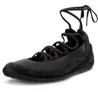 ECCO BIOM LITE W