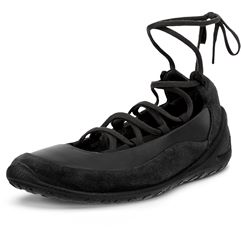 ECCO BIOM LITE W