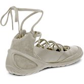 ECCO BIOM LITE W (Grey)
