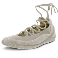 ECCO BIOM LITE W
