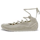 ECCO BIOM LITE W (Grey)