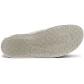 ECCO BIOM LITE W (Grey)