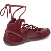 ECCO BIOM LITE W (Red)