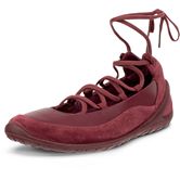 ECCO BIOM LITE W (Red)