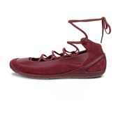 ECCO BIOM LITE W (Red)