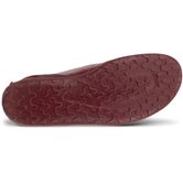 ECCO BIOM LITE W (Red)