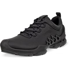ECCO BIOM AEX W