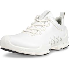 ECCO BIOM AEX W