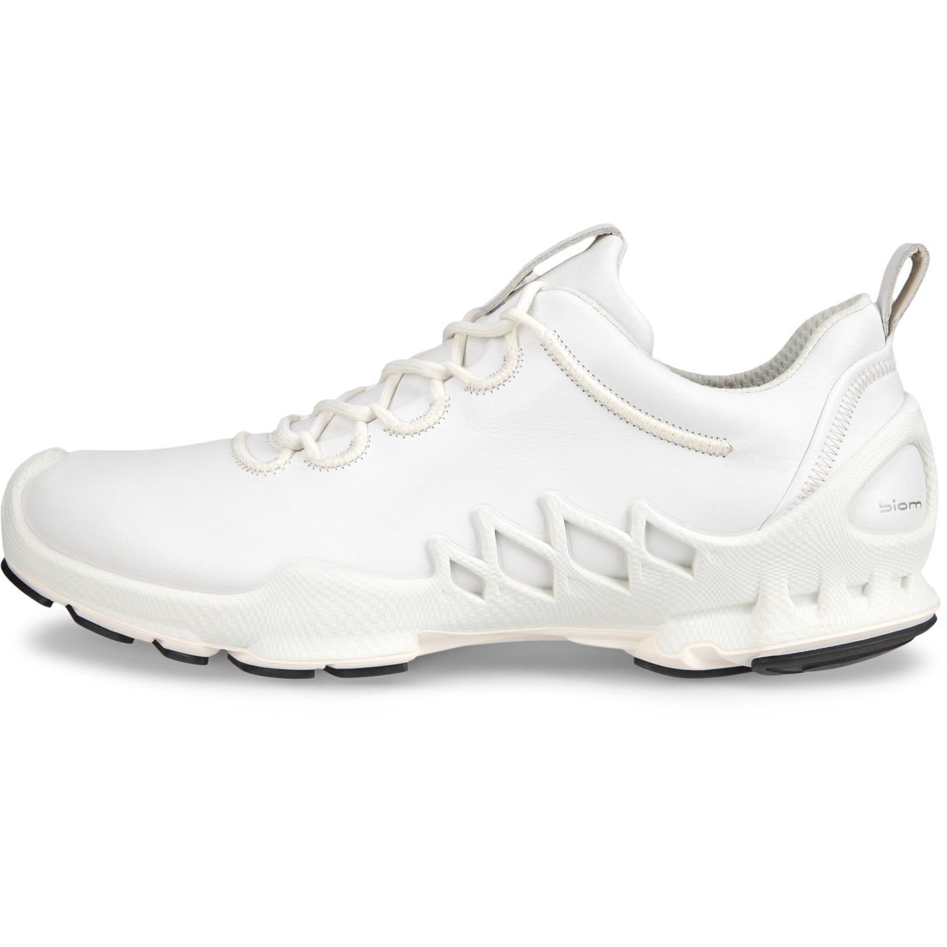 ECCO BIOM AEX W -
