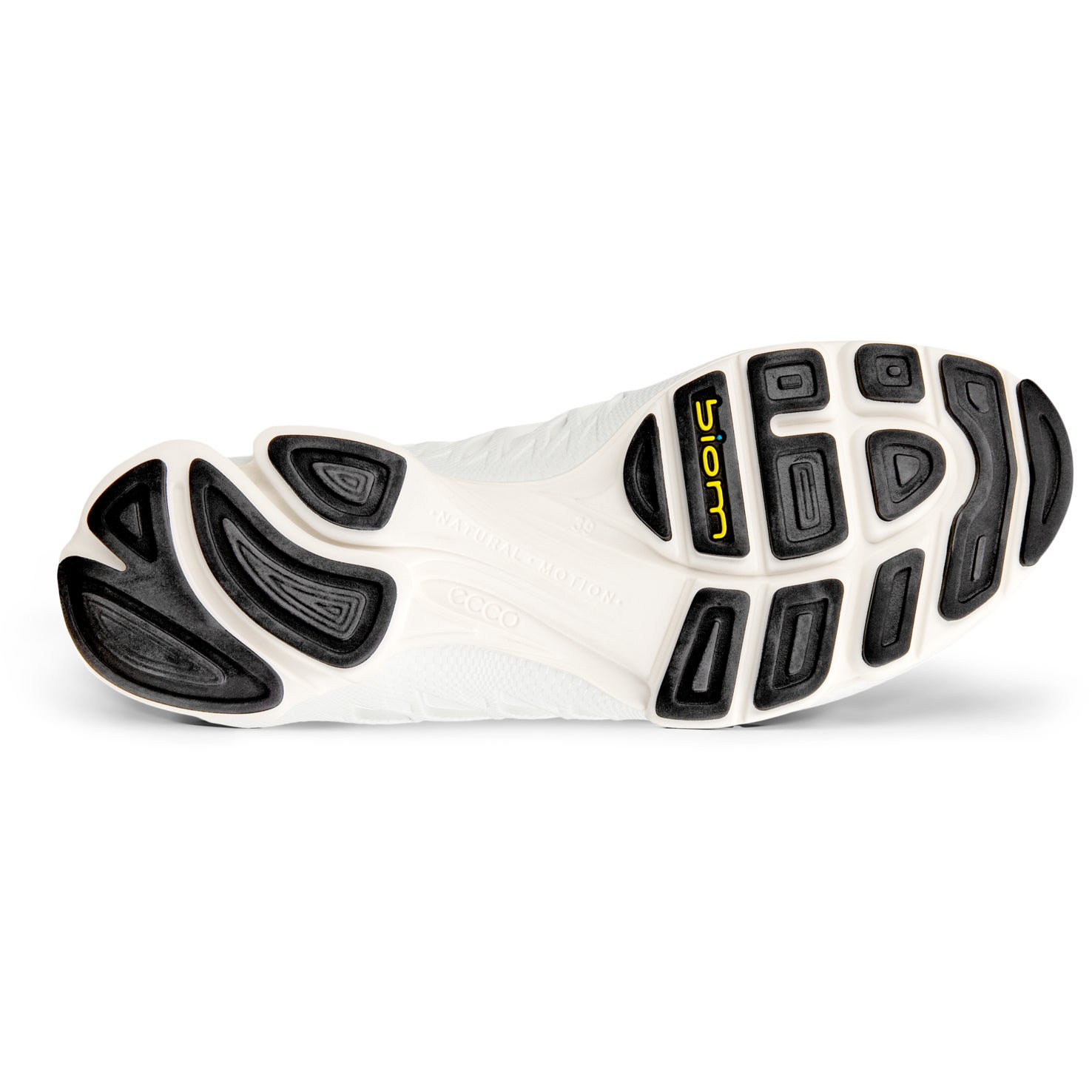 ECCO BIOM AEX W - ECCO.com