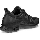ECCO BIOM C-TRAIL W (Black)