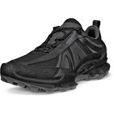 ECCO BIOM C-TRAIL W (Black)