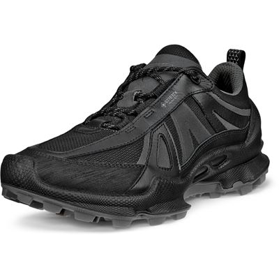 ECCO BIOM C-TRAIL W