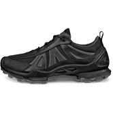 ECCO BIOM C-TRAIL W (Black)