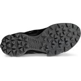 ECCO BIOM C-TRAIL W (Black)