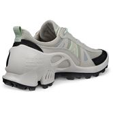 ECCO BIOM C-TRAIL W (Grey)