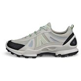 ECCO BIOM C-TRAIL W (Grey)