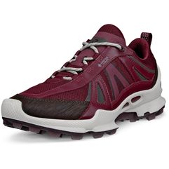 ECCO BIOM C-TRAIL W