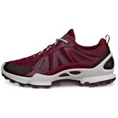 ECCO BIOM C-TRAIL W (Red)