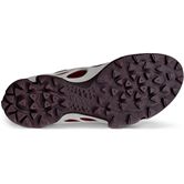ECCO BIOM C-TRAIL W (Red)