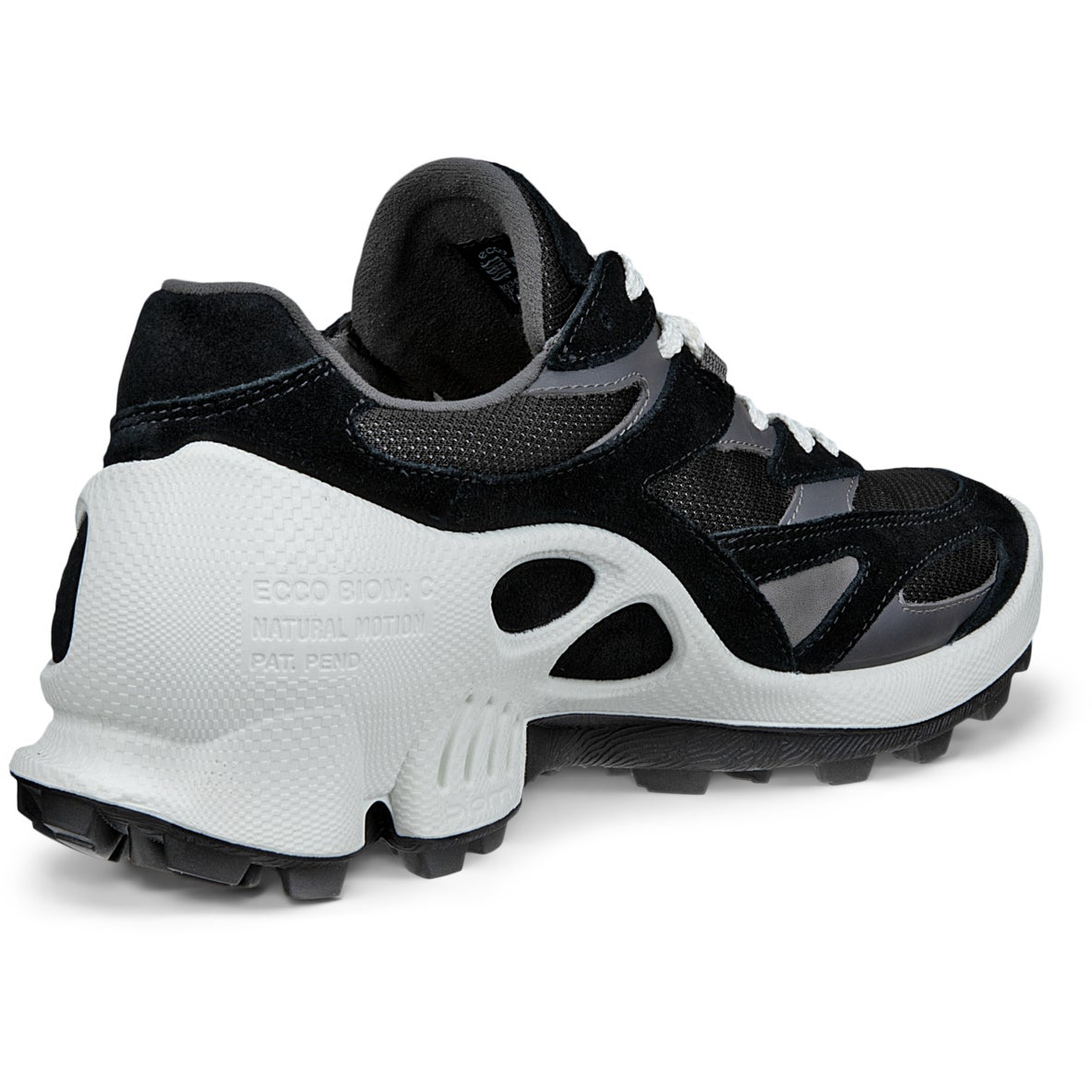 ECCO BIOM C-TRAIL W - ECCO.com