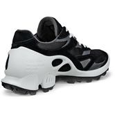 ECCO BIOM C-TRAIL W (Black)