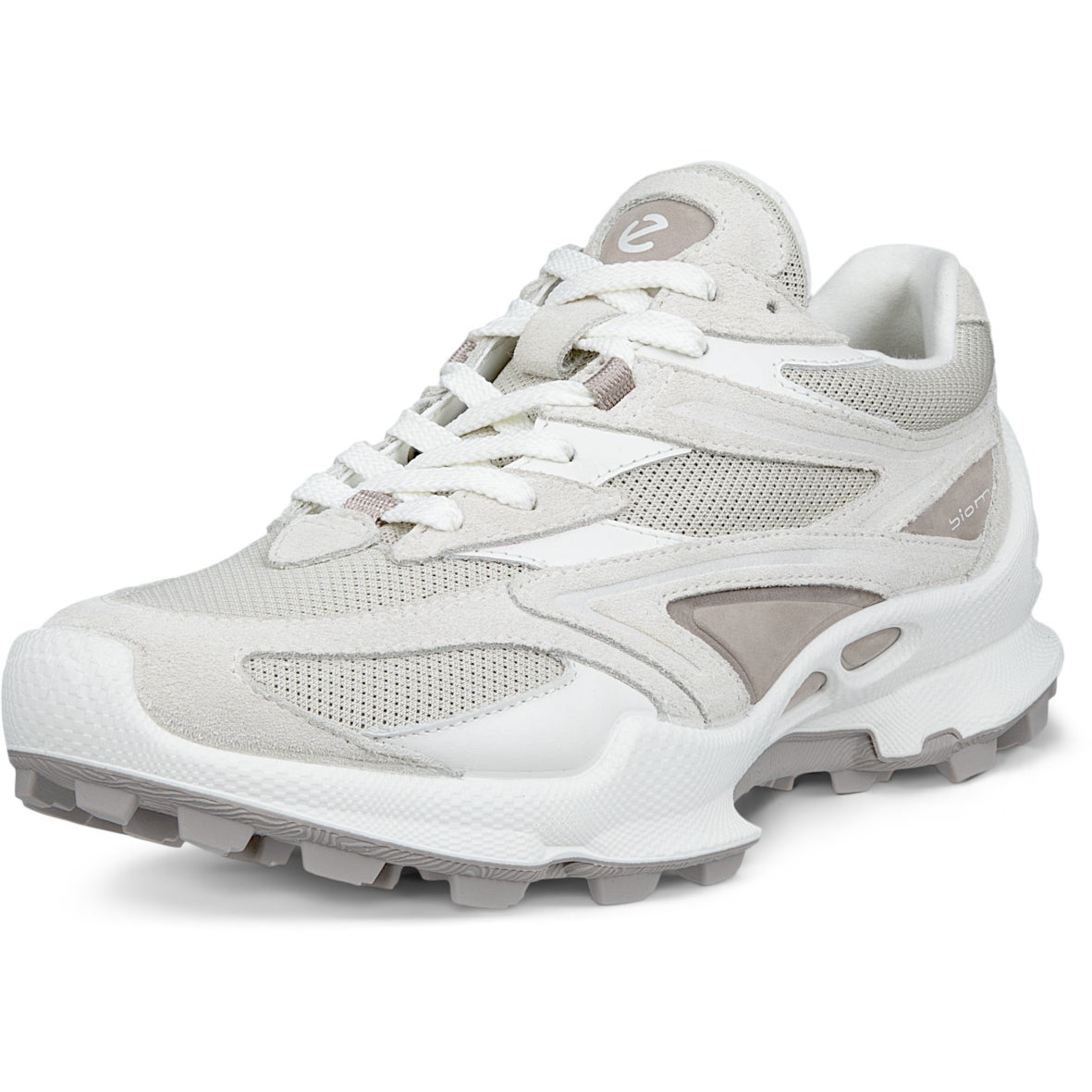 ECCO BIOM C-Trail 系列- ECCO.com