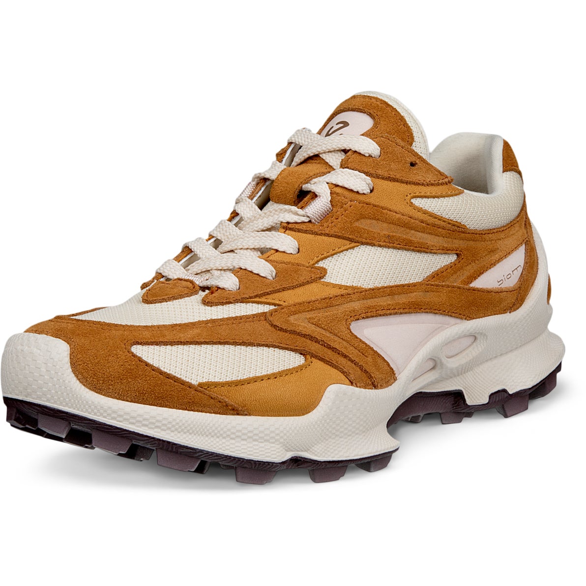 ECCO BIOM C-TRAIL W - ECCO.com