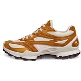 ECCO BIOM C-TRAIL W (Brown)