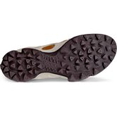 ECCO BIOM C-TRAIL W (Brown)