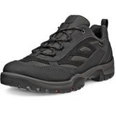 ECCO XPEDITION III W (Black)