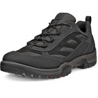 ECCO XPEDITION III W (Black)