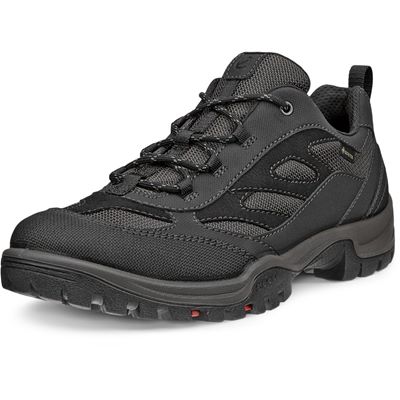 ECCO XPEDITION III W