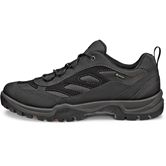 ECCO XPEDITION III W (Black)