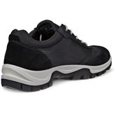 ECCO XPEDITION III W (黑色)