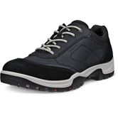ECCO XPEDITION III W (黑色)