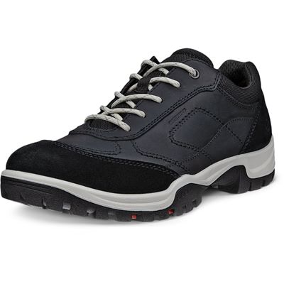 ECCO XPEDITION III W