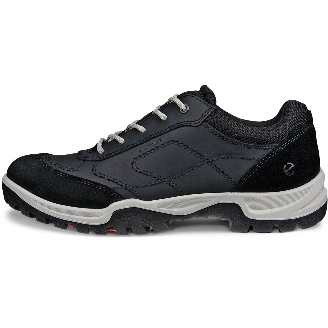 ECCO XPEDITION III W - ECCO.com