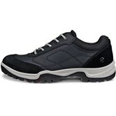 ECCO XPEDITION III W (黑色)