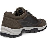 ECCO XPEDITION III W (咖啡色)