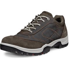 ECCO XPEDITION III W