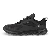 ECCO MX W (Black)